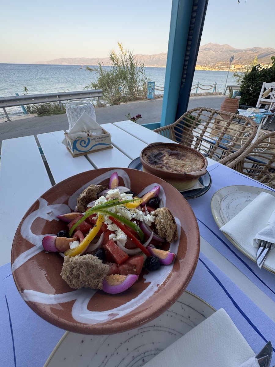 Ya Seafood Restaurant-3