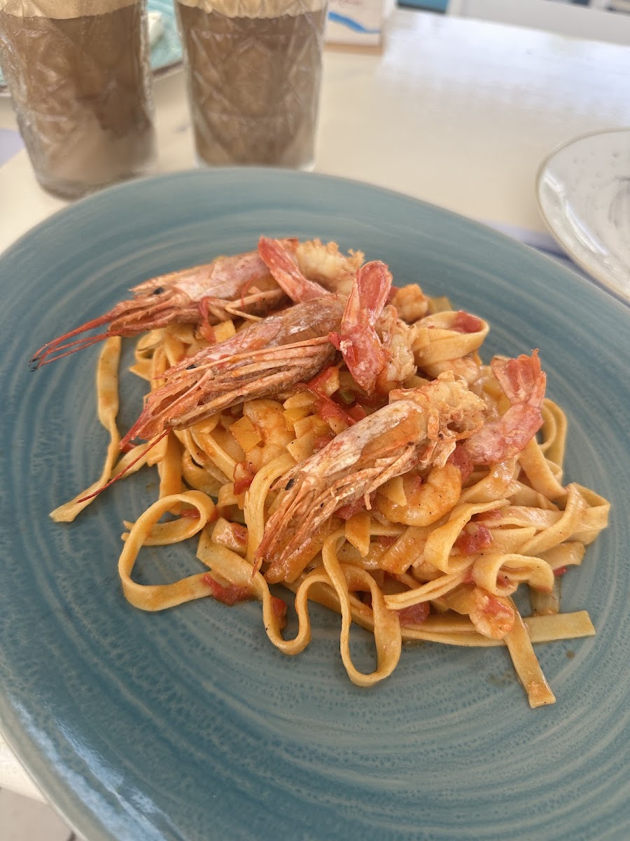 Ya Seafood Restaurant-6